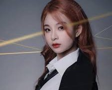 Clip Mèo 2k4 liên quân nút cặc Bé chanh mặt cực gợi đòn