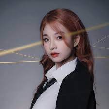 Clip Mèo 2k4 liên quân nút cặc Bé chanh mặt cực gợi đòn