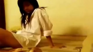 Clip sex Hoàng Thùy Linh trong Nhật ký Vàng Anh địt nhau với Việt Đát full clip 16p