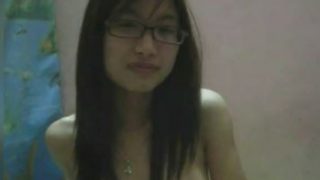 Clip sex sinh viên đại học cần thơ xinh gái rên la chân thực