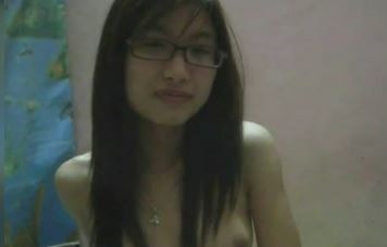 Clip sex sinh viên đại học cần thơ xinh gái rên la chân thực