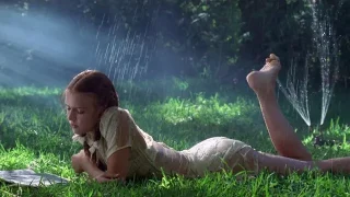 Nàng Lolita – Lolita 1997 Bản Đẹp Nhất Vietsub