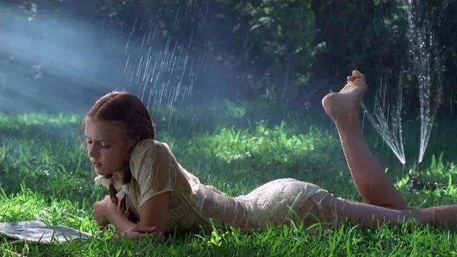 Nàng Lolita – Lolita 1997 Bản Đẹp Nhất Vietsub