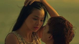 Salakab 2023 Movie Full – Giam Cầm Tình Yêu 18+ Vietsub
